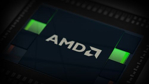 AMDɼ5% ½12¸