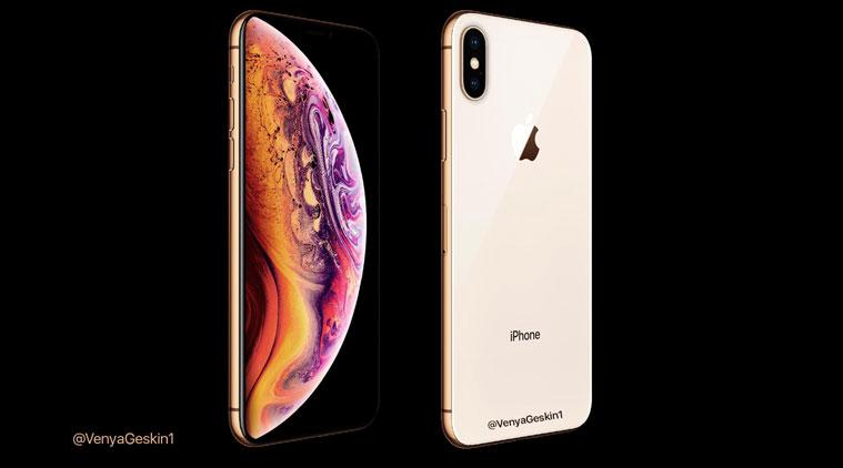 ·6.5Ӣ»iPhone Xs Max