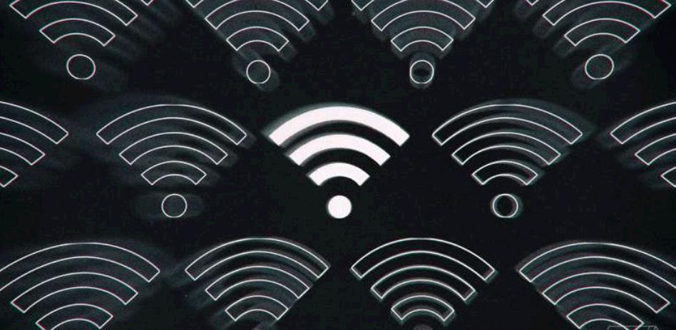 WiFi򻯱 ִ802.11acı