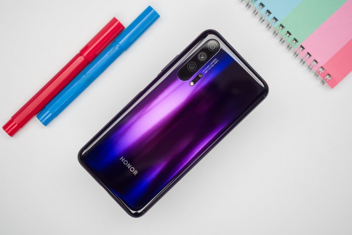 ҫ20 ProͨGoogle֤ ں